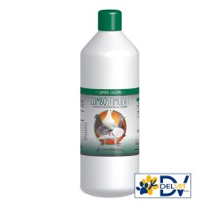 Chemifarma - COMBO STIMULVIT 1 LT