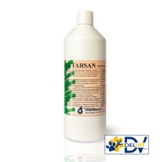 Chemifarma - GLUTARSAN LIQ. 1 Lt