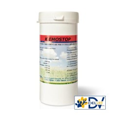 Chemifarma - K-EMOSTOP 100 GR