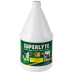 Trm - SUPERLYTE 3,75 LT 2