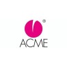 ACME S.R.L.