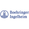 BOERINGHER INGELHEIM SPA