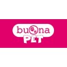 BUONA PET BENEFIT SPA
