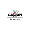 CAMON GROUP SPA