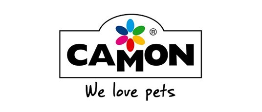 CAMON GROUP SPA