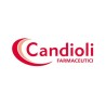 CANDIOLI SRL