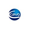 CEVA SALUTE ANIMALE SPA