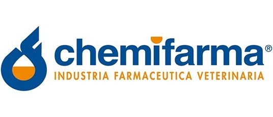 CHEMIFARMA SPA