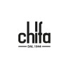 CHIFA SRL