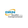 D.R.N. srl  gruppo Nextmune Italy