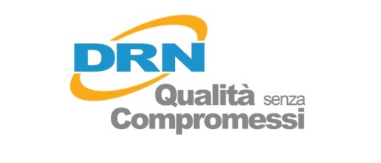 D.R.N. srl  gruppo Nextmune Italy
