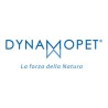 DYNAMOPET SRL