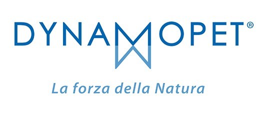 DYNAMOPET SRL