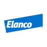 ELANCO ITALIA SPA