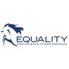EQUALITY HORSE SRL
