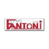 FANTONI SRL