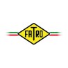 FATRO S.P.A.