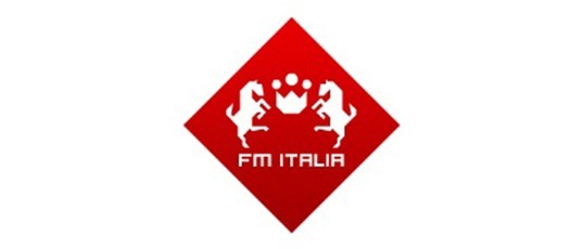 FM ITALIA SRL