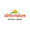 ALMO NATURE BENEFIT SPA