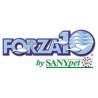 FORZA 10 SANIpet spa