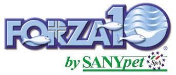 FORZA 10 SANIpet spa