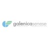 GALENICA SENESE SRL