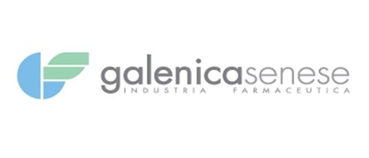 GALENICA SENESE SRL