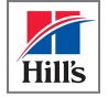 HILL'S PET NUTRITION INC