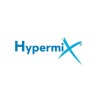 HYPERMIX