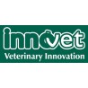 INNOVET ITALIA SRL