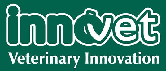 INNOVET ITALIA SRL