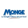 MONGE & C. SPA