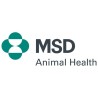 MSD ANIMAL HEALTH SPA