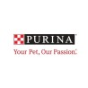 NESTLE' PURINA COMMERCIALE SRL