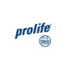 PROLIFE - CONSORZIO ZOODIACO  SRL