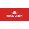 ROYAL CANIN ITALIA SRL