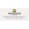 TDC SRL TERRA DI CUMA