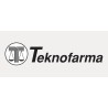 TEKNOFARMA S.P.A