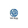 VET BROS COMPANY SRL