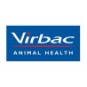VIRBAC SRL