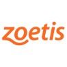 ZOETIS ITALIA SRL