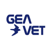 GEA  VET srl
