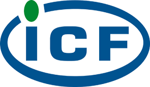 I.C.F srl    gruppo Nextmune Italy