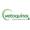 VETOQUINOL SRL