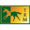 TRM LTD NEWBRIDGE