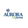 AURORA BIOFARMA SRL