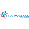 PHARMACROSS SRL