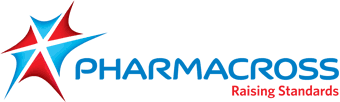 PHARMACROSS SRL