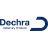 DECHRA SPA