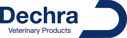 DECHRA SPA